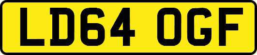 LD64OGF