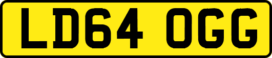LD64OGG