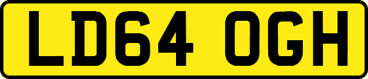 LD64OGH