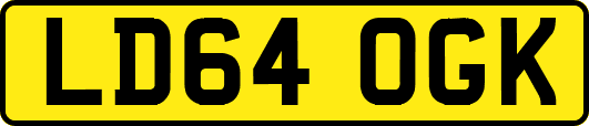 LD64OGK