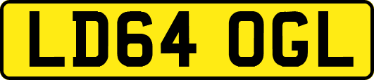 LD64OGL