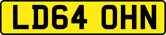 LD64OHN
