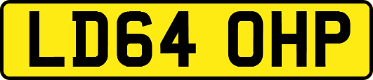 LD64OHP