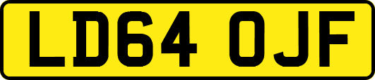 LD64OJF