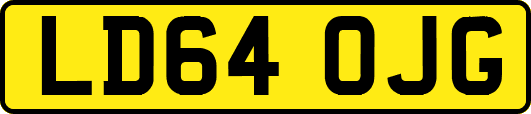 LD64OJG