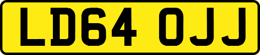 LD64OJJ