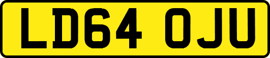 LD64OJU