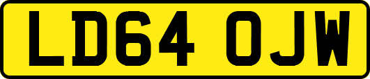 LD64OJW