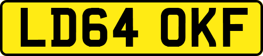 LD64OKF