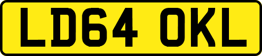 LD64OKL