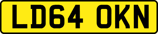 LD64OKN