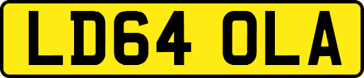 LD64OLA