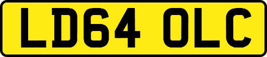 LD64OLC