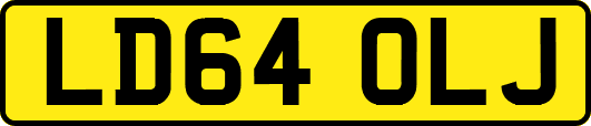 LD64OLJ