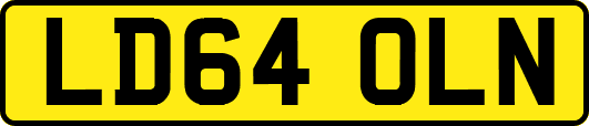 LD64OLN