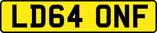 LD64ONF