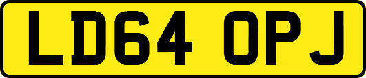 LD64OPJ