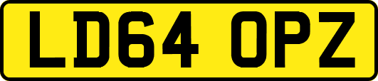 LD64OPZ