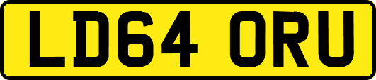 LD64ORU