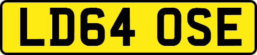 LD64OSE