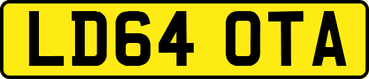 LD64OTA