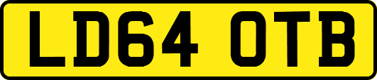 LD64OTB
