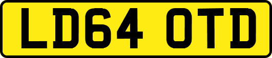 LD64OTD