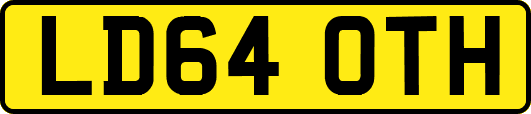 LD64OTH