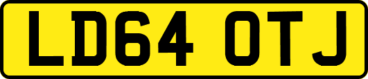 LD64OTJ