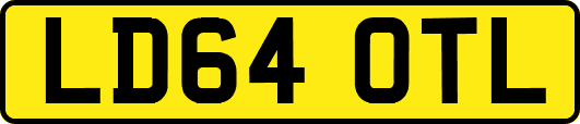 LD64OTL