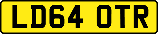 LD64OTR