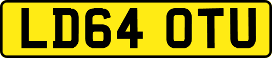 LD64OTU