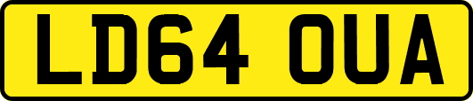 LD64OUA