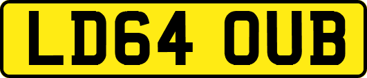 LD64OUB