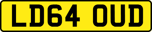 LD64OUD