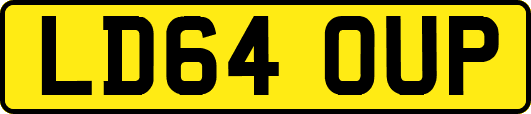 LD64OUP