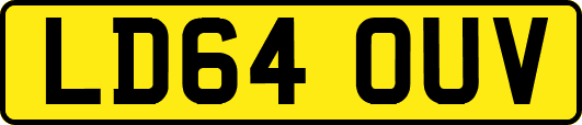LD64OUV