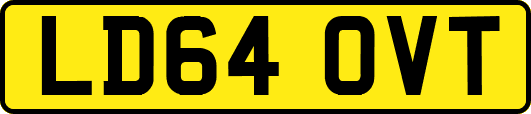 LD64OVT