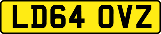 LD64OVZ