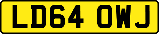 LD64OWJ