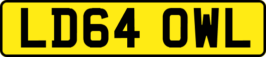 LD64OWL