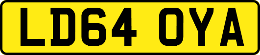 LD64OYA