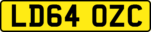 LD64OZC