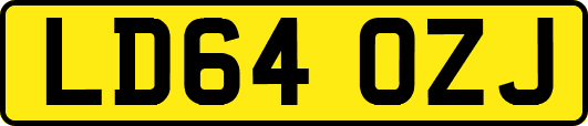 LD64OZJ