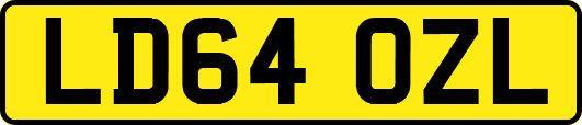 LD64OZL