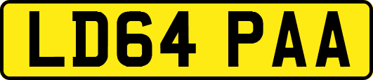 LD64PAA
