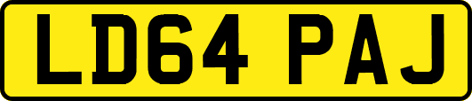 LD64PAJ