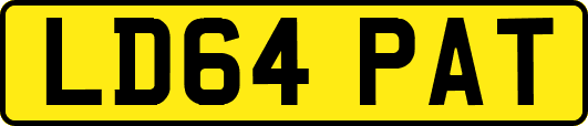 LD64PAT