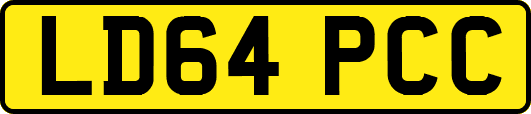 LD64PCC