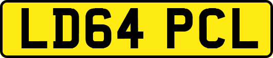 LD64PCL